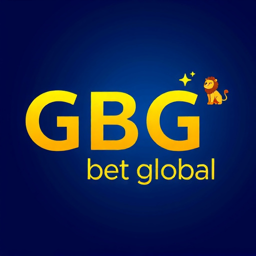 gbg bet global Review 2026 - 20 Anos de Tradicao em Apostas com 3500 Jogos